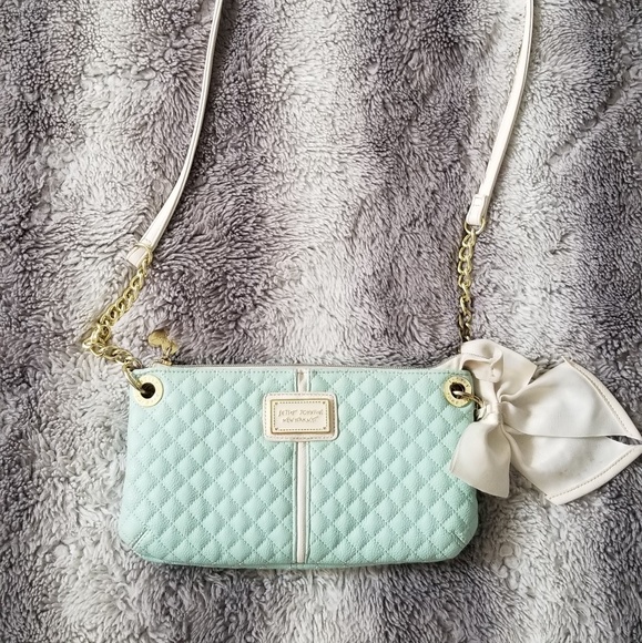 NEW ARRIVALS - Picture 2 of 8